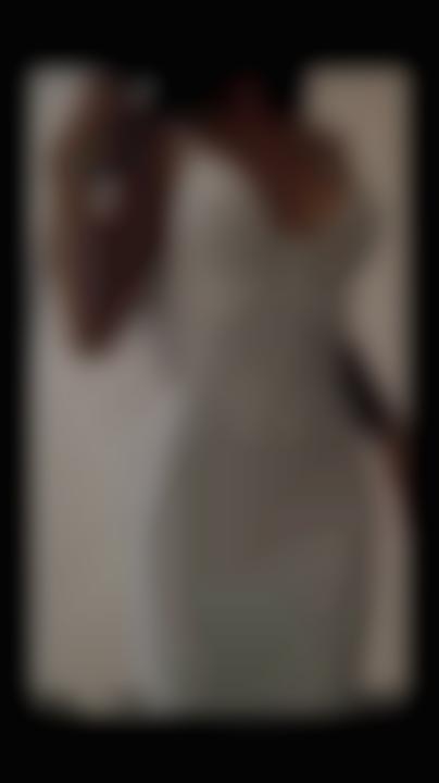 Sandra Cherkasy 29 y.o. - intelligent lady - small public photo.