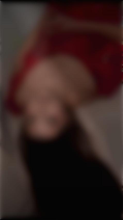 Viktoriia Cherkasy 21 y.o. - intelligent lady - small public photo.