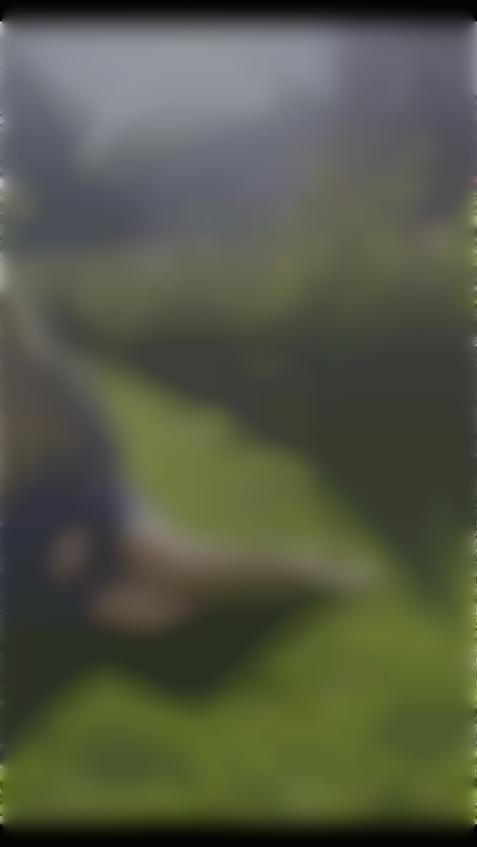 Viktoriia Cherkasy 21 y.o. - intelligent lady - small public photo.
