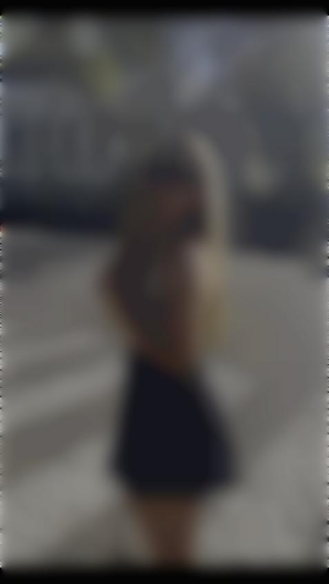 Viktoriia Cherkasy 21 y.o. - intelligent lady - small public photo.