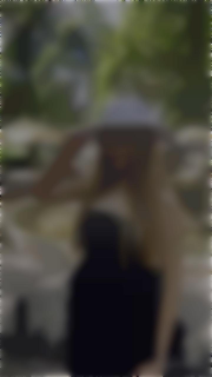 Viktoriia Cherkasy 21 y.o. - intelligent lady - small public photo.