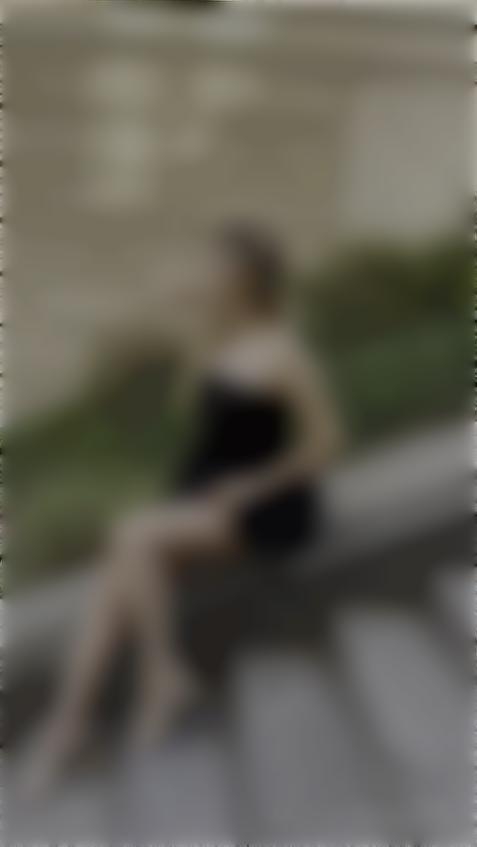 Viktoriia Cherkasy 21 y.o. - intelligent lady - small public photo.
