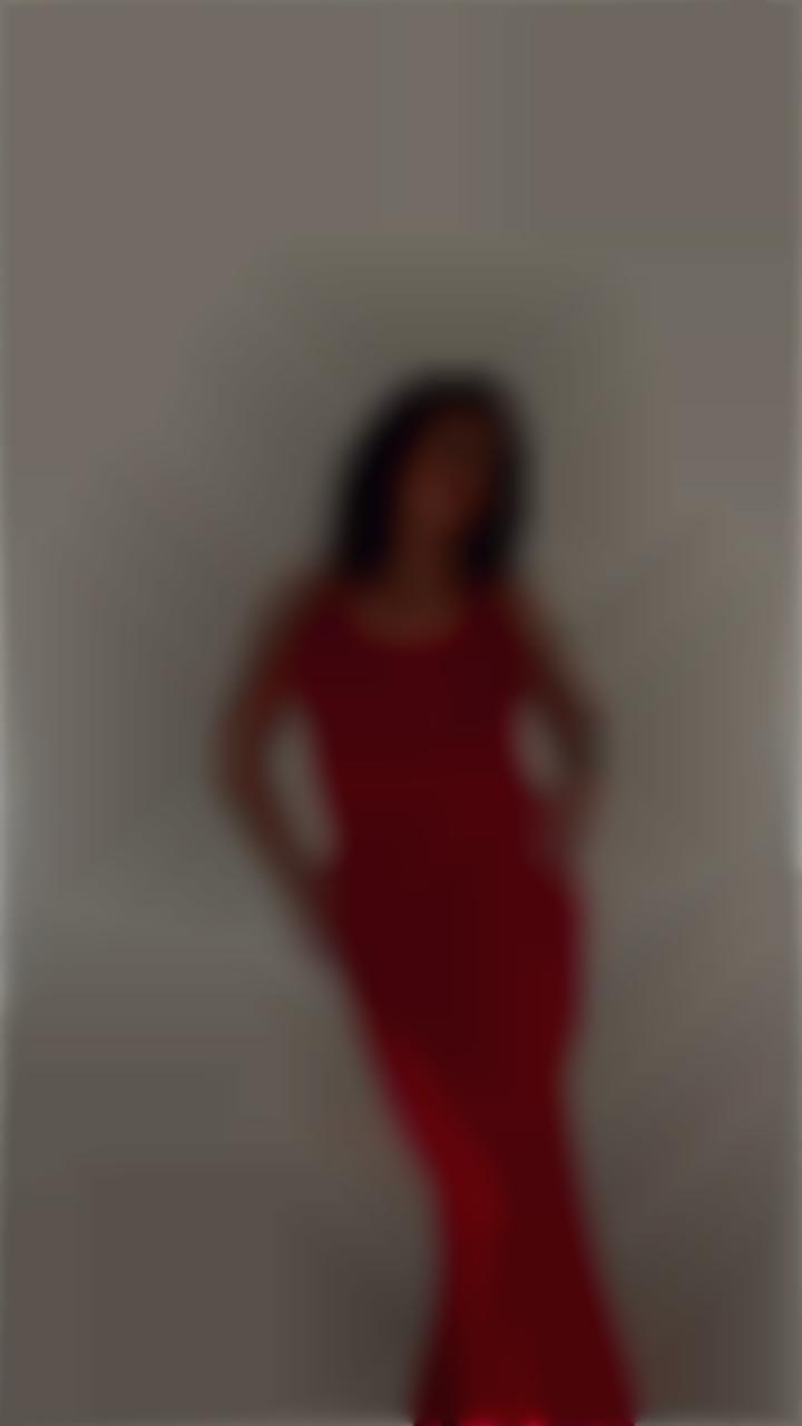 Nina Dnipro 39 y.o. - intelligent lady - small public photo.