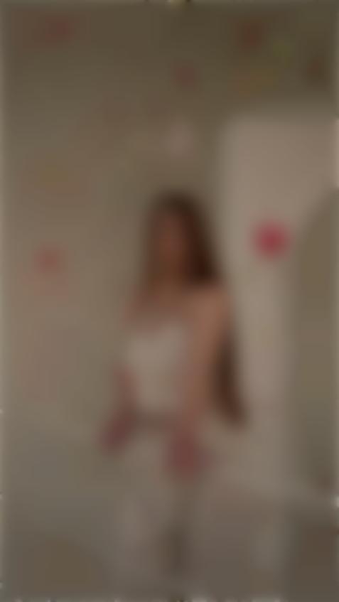 Vicky Cherkasy 30 y.o. - intelligent lady - small public photo.