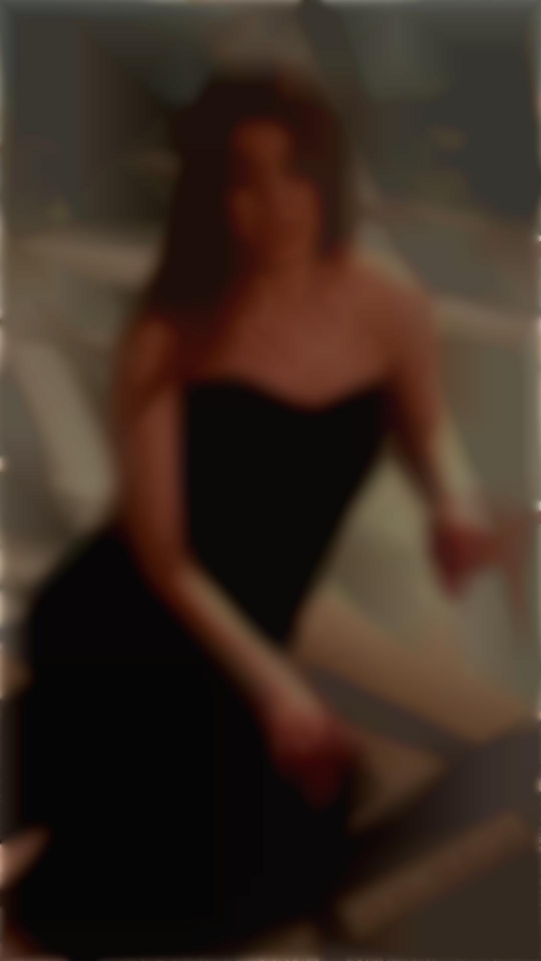 Vicky Cherkasy 30 y.o. - intelligent lady - small public photo.