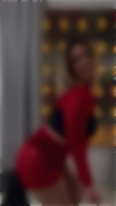 Ielyzaveta Zhytomyr 29 y.o. - intelligent lady - small public photo.