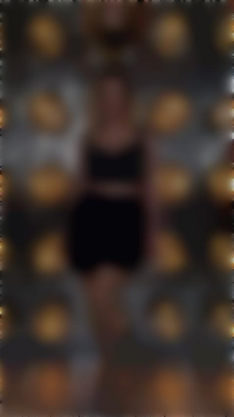 Ielyzaveta Zhytomyr 29 y.o. - intelligent lady - small public photo.