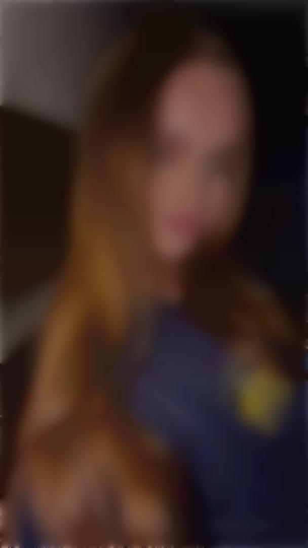 Tetiana Cherkasy 18 y.o. - intelligent lady - small public photo.