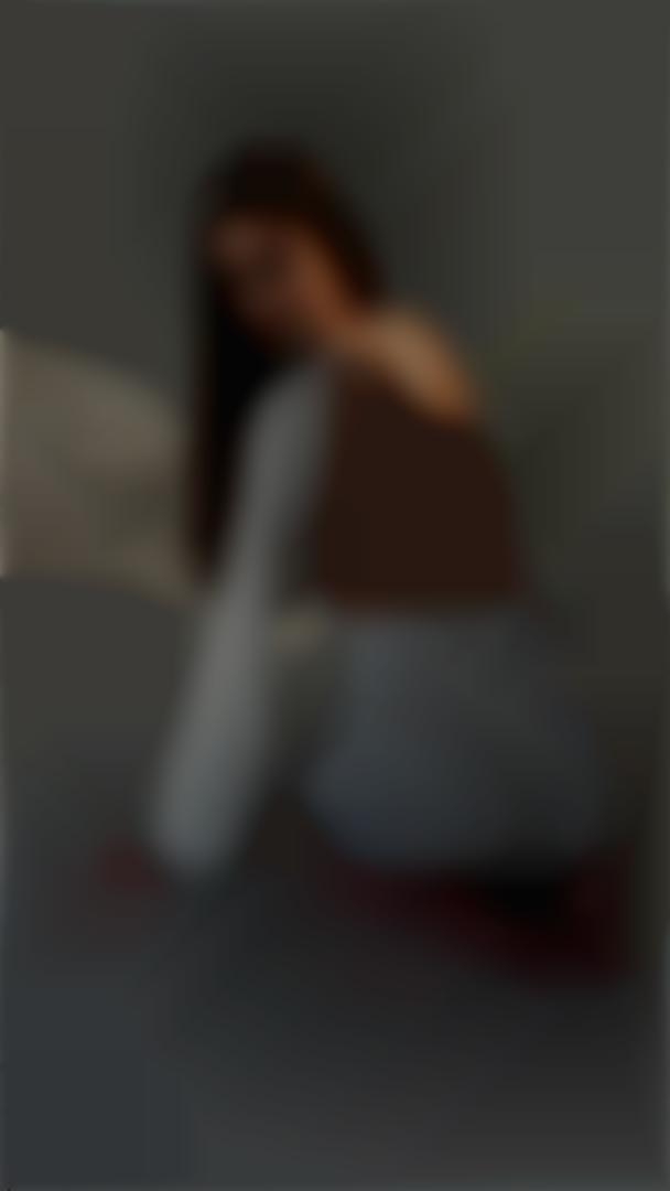 Tetiana Cherkasy 18 y.o. - intelligent lady - small public photo.