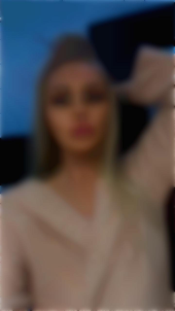 Victoria Zaporizhia 48 y.o. - intelligent lady - small public photo.