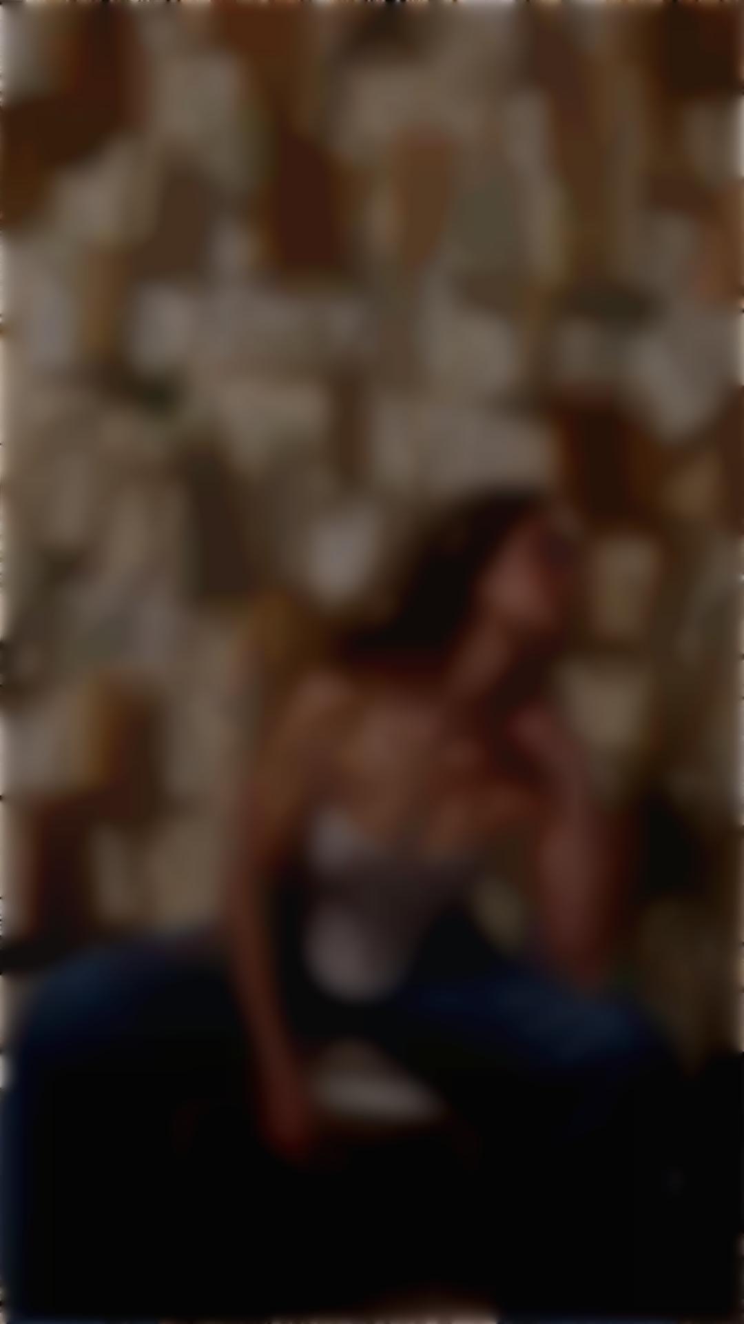 Olya Cherkasy 35 y.o. - intelligent lady - small public photo.