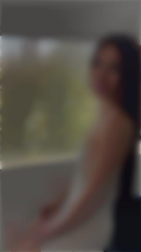 Annet Poltava 27 y.o. - intelligent lady - small public photo.