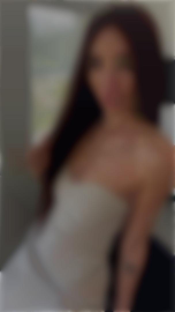 Annet Poltava 27 y.o. - intelligent lady - small public photo.