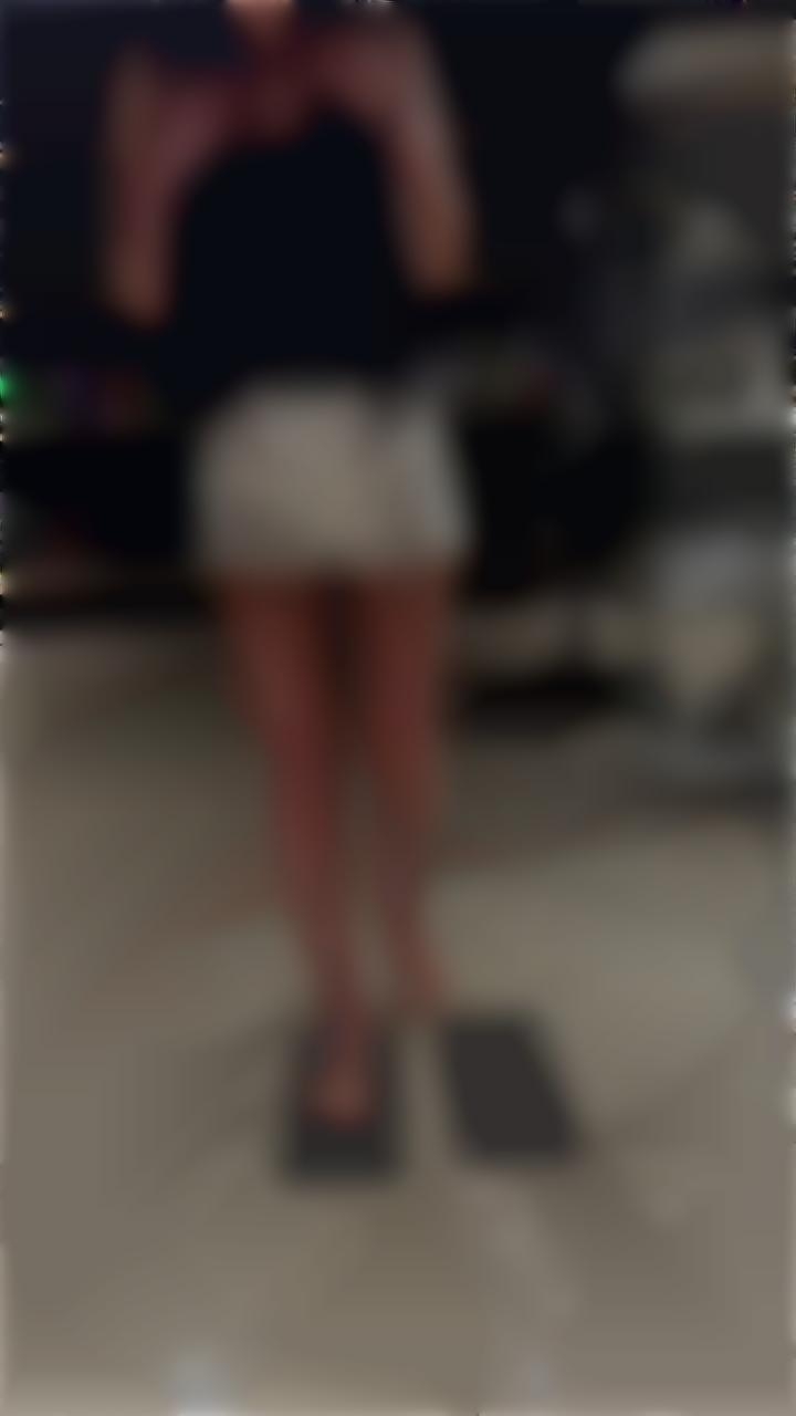 Viktoriia Kyiv 33 y.o. - intelligent lady - small public photo.