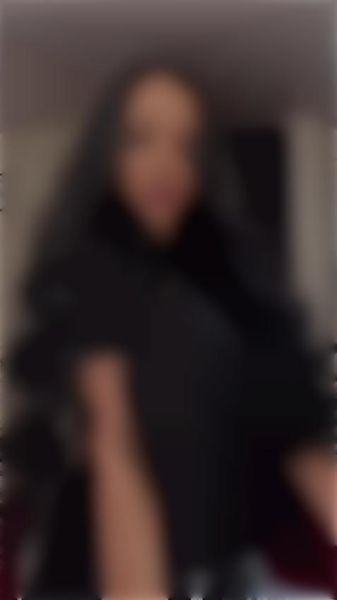 Viktoriia Kyiv 33 y.o. - intelligent lady - small public photo.