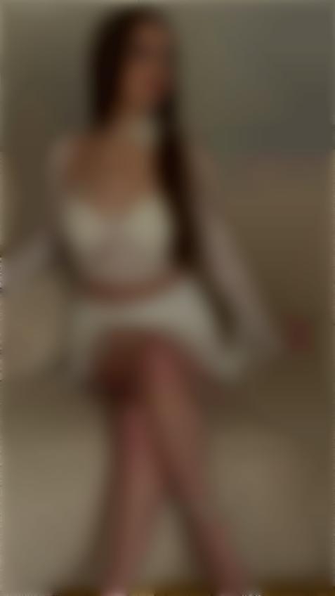 Sofiia Ivano-Frankivsk 22 y.o. - intelligent lady - small public photo.