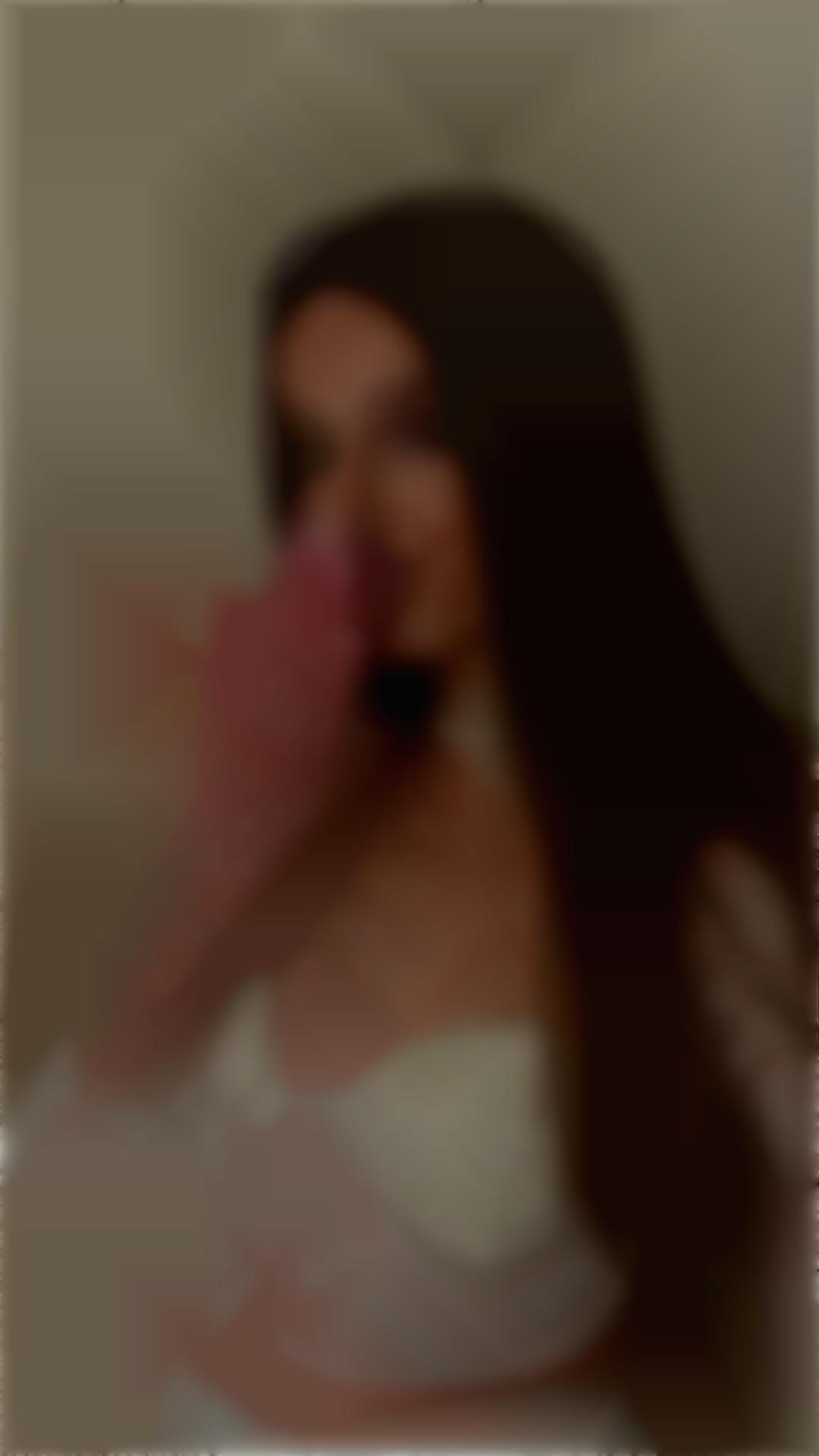 Sofiia Ivano-Frankivsk 22 y.o. - intelligent lady - small public photo.