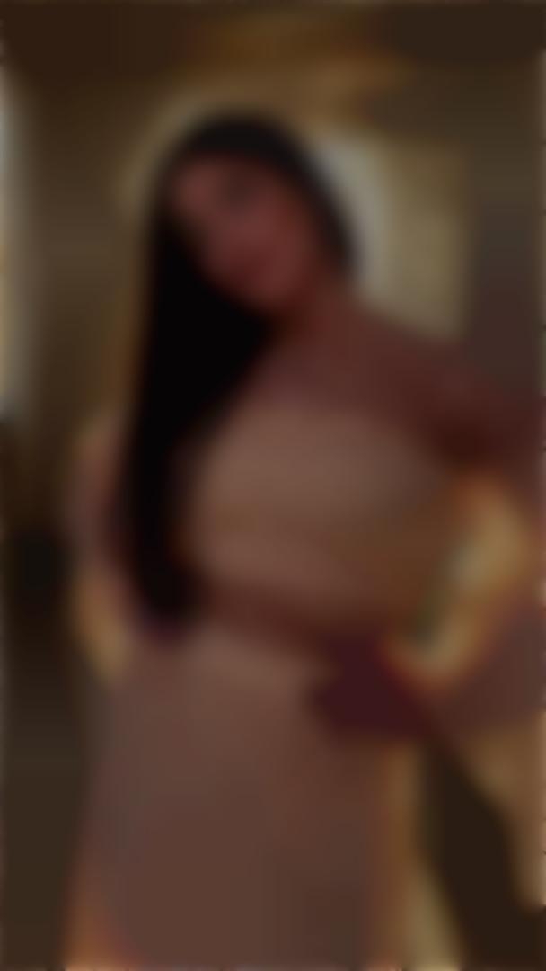 Sofiia Kyiv 23 y.o. - intelligent lady - small public photo.