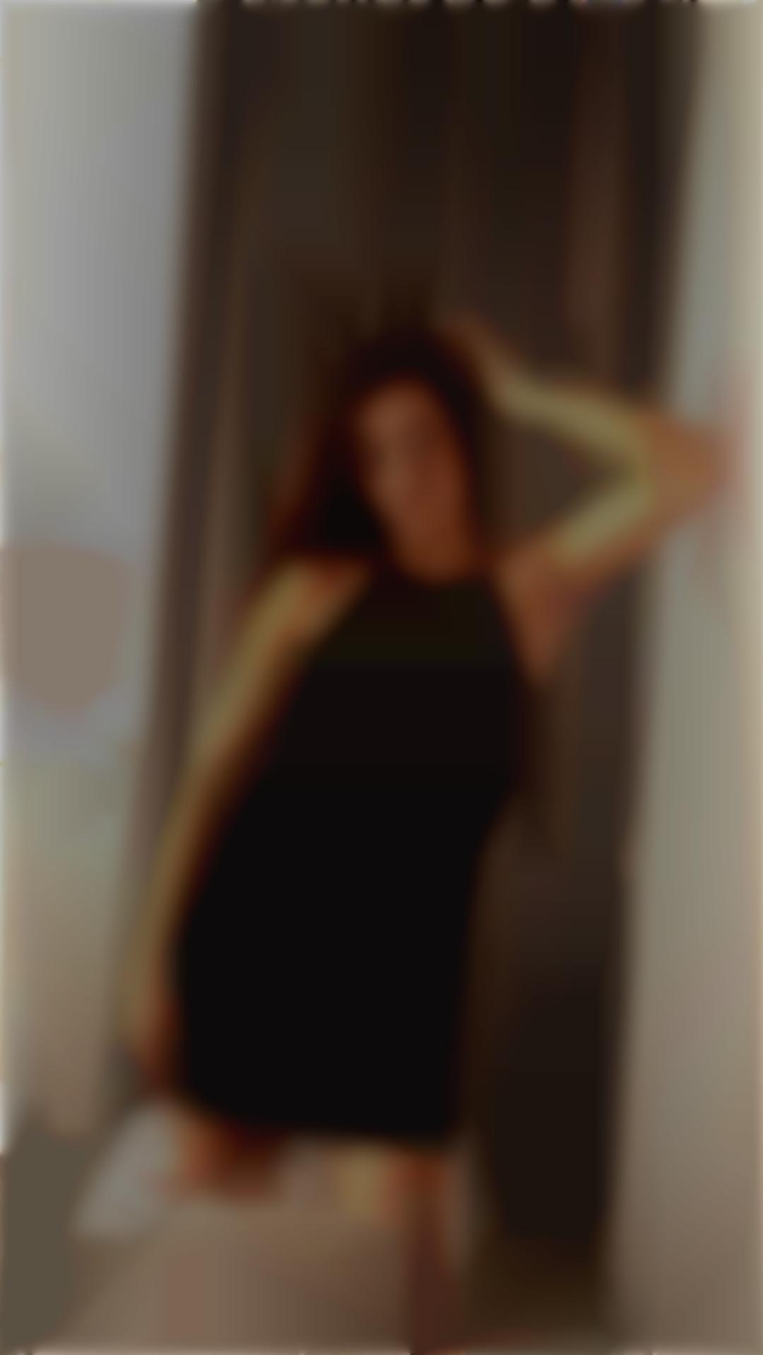 Anastasiia Ivano-Frankivsk 26 y.o. - intelligent lady - small public photo.