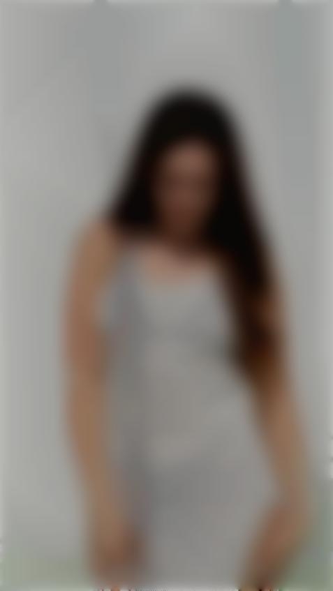 Anastasiia Ivano-Frankivsk 26 y.o. - intelligent lady - small public photo.