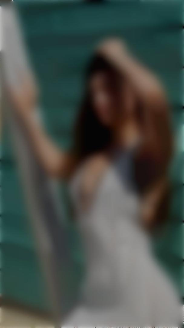 Anastasiia Ivano-Frankivsk 26 y.o. - intelligent lady - small public photo.
