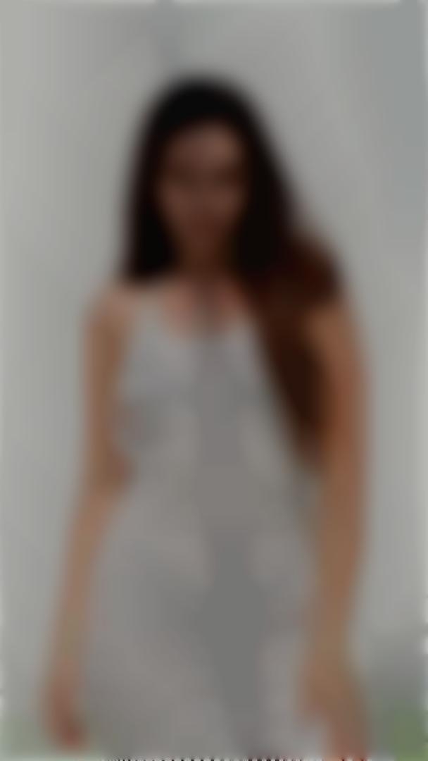 Anastasiia Ivano-Frankivsk 26 y.o. - intelligent lady - small public photo.