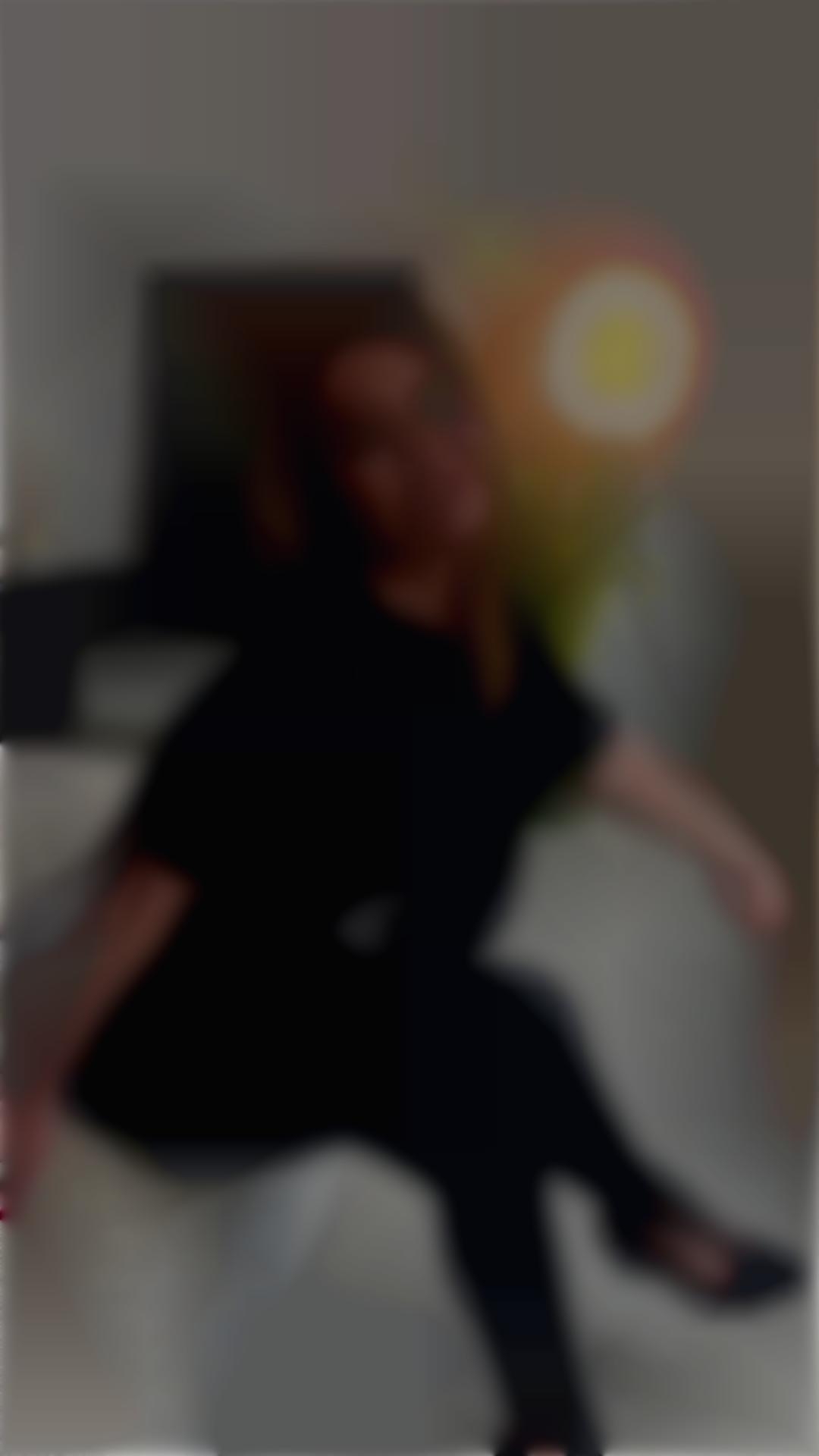 Olha Ivano-Frankivsk 45 y.o. - intelligent lady - small public photo.