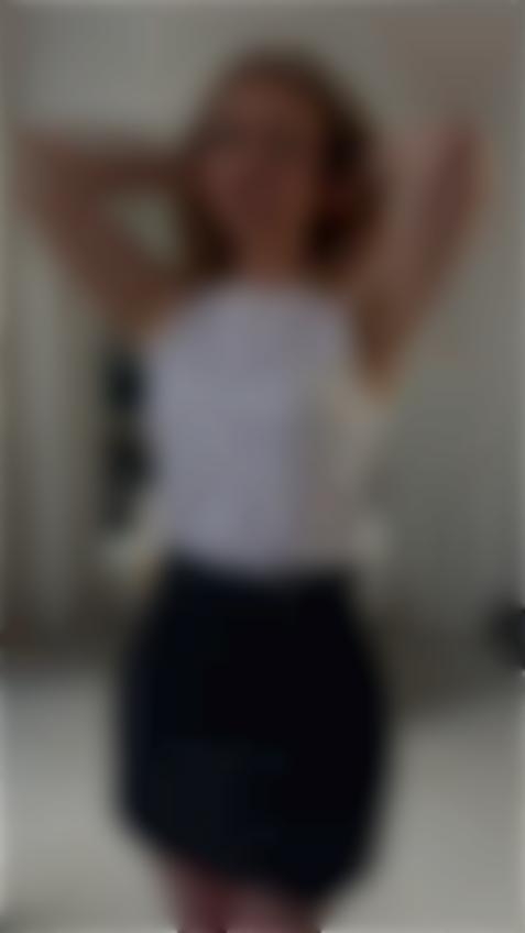 Olha Ivano-Frankivsk 45 y.o. - intelligent lady - small public photo.