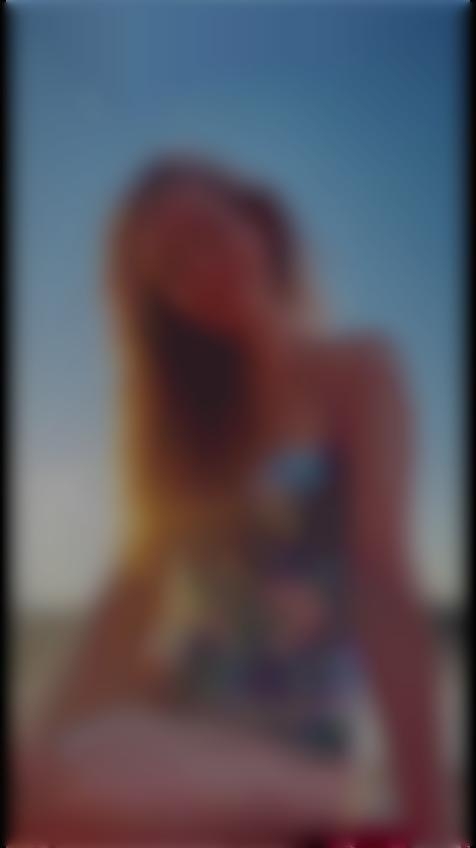 Valentina Mykolaiv 47 y.o. - intelligent lady - small public photo.