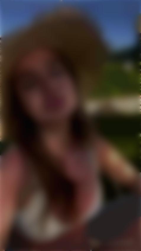 Anastasia Cherkasy 35 y.o. - intelligent lady - small public photo.