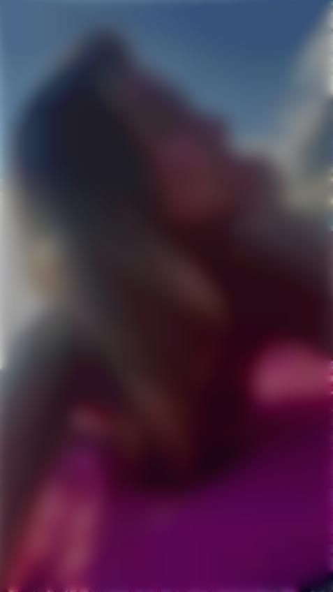 Anastasia Cherkasy 35 y.o. - intelligent lady - small public photo.