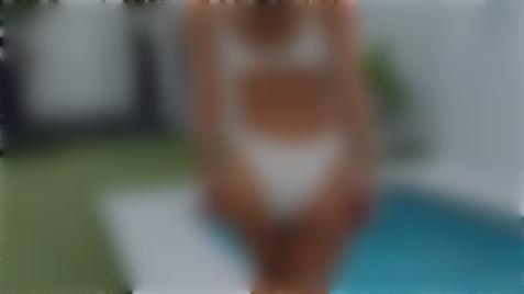 Anastasia Cherkasy 35 y.o. - intelligent lady - small public photo.