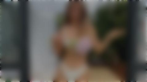 Anastasia Cherkasy 35 y.o. - intelligent lady - small public photo.