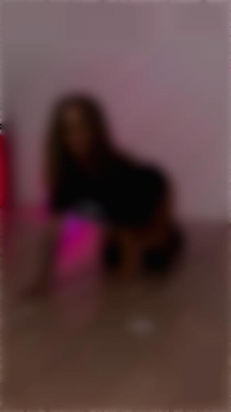 Viktoriia Zhytomyr 34 y.o. - intelligent lady - small public photo.