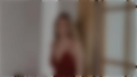 Oly Sumy 21 y.o. - intelligent lady - small public photo.