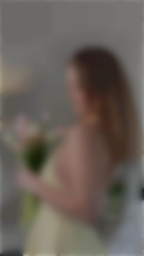 Oly Sumy 21 y.o. - intelligent lady - small public photo.