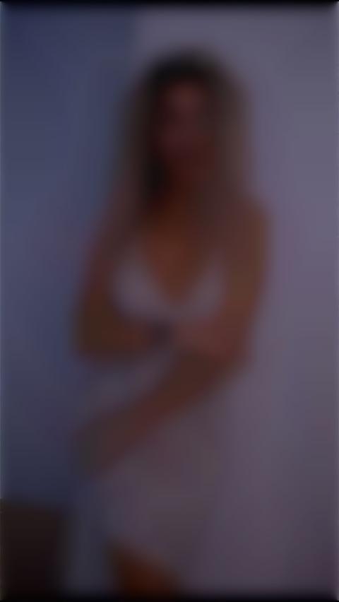 Katia Lutsk 39 y.o. - intelligent lady - small public photo.
