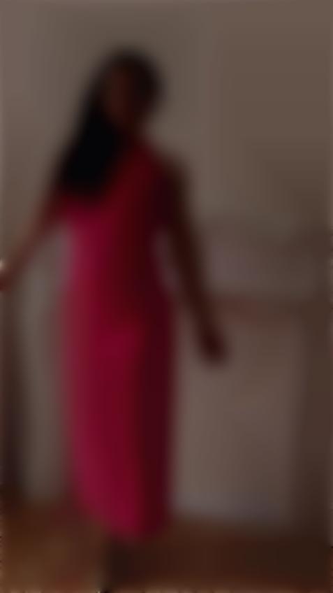 Yaroslava Zhytomyr 34 y.o. - intelligent lady - small public photo.