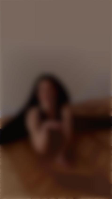 Yaroslava Zhytomyr 34 y.o. - intelligent lady - small public photo.