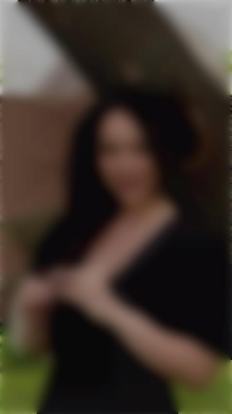 Yaroslava Zhytomyr 34 y.o. - intelligent lady - small public photo.