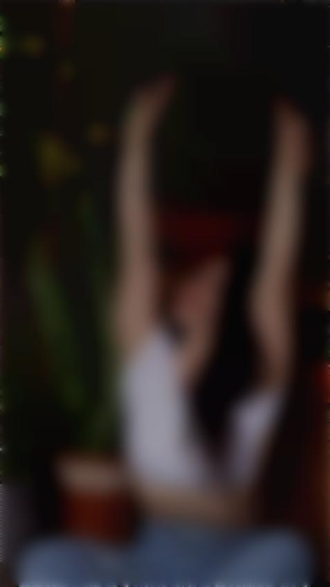 Yaroslava Zhytomyr 34 y.o. - intelligent lady - small public photo.