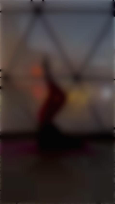 Alina Dnipro 33 y.o. - intelligent lady - small public photo.