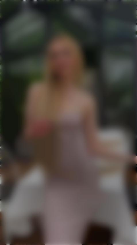 Karina Kyiv 20 y.o. - intelligent lady - small public photo.