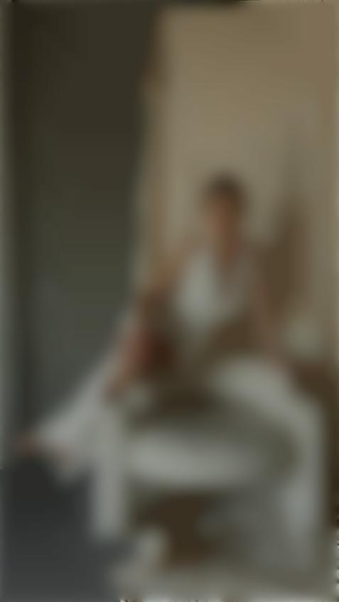 Hanna Sumy 31 y.o. - intelligent lady - small public photo.