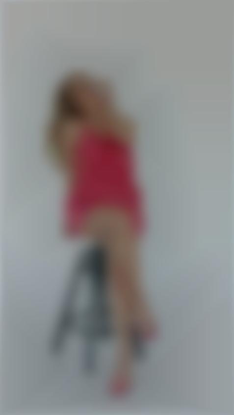 Hanna Sumy 31 y.o. - intelligent lady - small public photo.