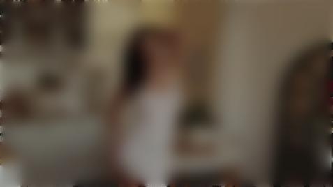 Valeri Rivne 30 y.o. - intelligent lady - small public photo.