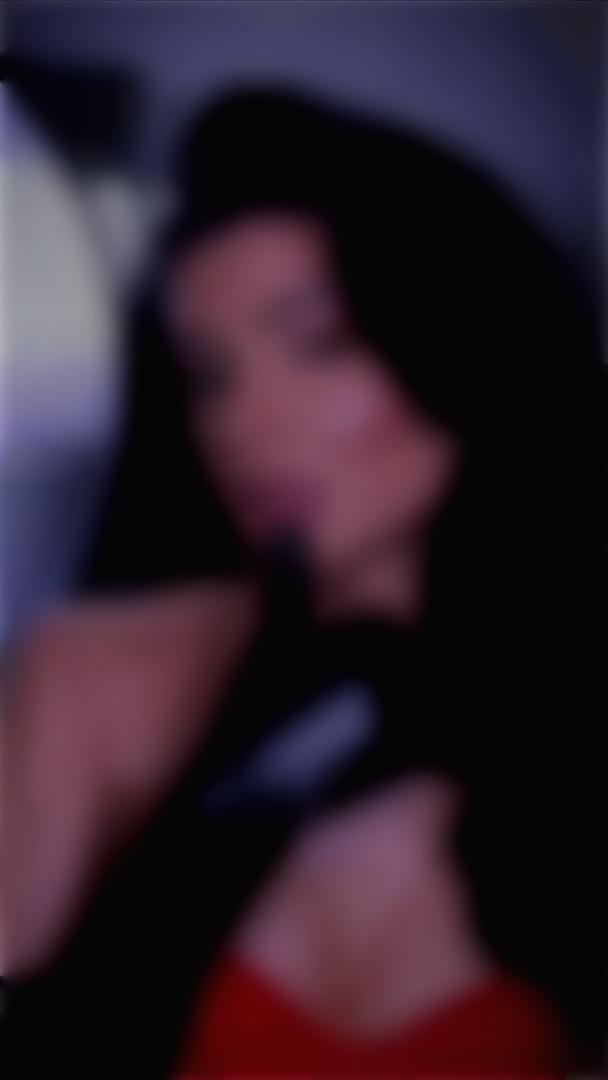 Alisa Dnipro 27 y.o. - intelligent lady - small public photo.