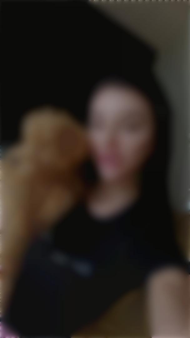 Alisa Dnipro 27 y.o. - intelligent lady - small public photo.