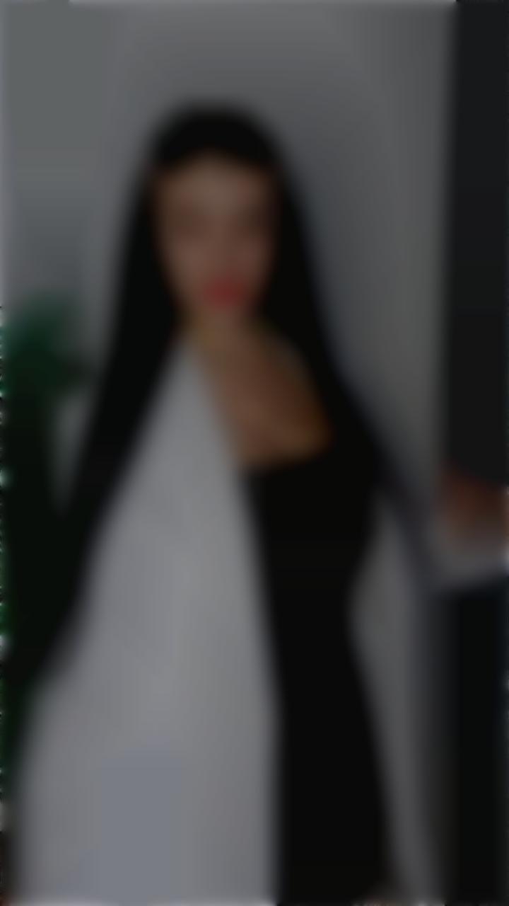 Alisa Dnipro 27 y.o. - intelligent lady - small public photo.