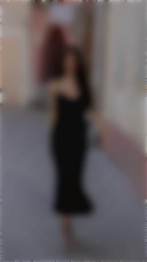 Alisa Dnipro 27 y.o. - intelligent lady - small public photo.